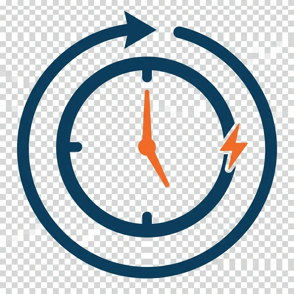 24/7 emergency plumbing service in North Wales, PA