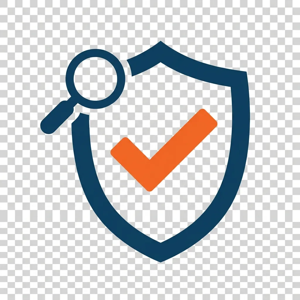 Background checked plumbers in North Wales, PA